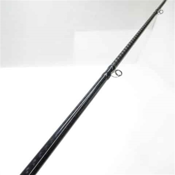 エクスプライド１７６Ｈ－ＳＢ